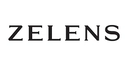 Zelens logo