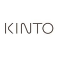 KINTO logo