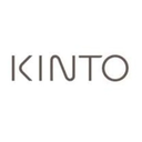 KINTO logo