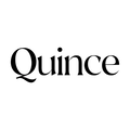 Quince logo