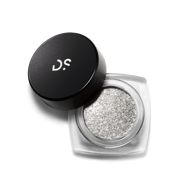 Metal Leaf Cream Eyeshadow