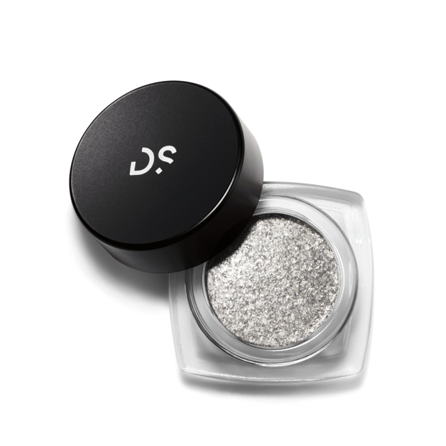 Metal Leaf Cream Eyeshadow