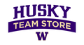 Husky Team Store logo