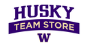 Husky Team Store logo