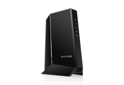 CM2500 Mid/High-Split Cable Modem 2Gbps DOCSIS 3.1 | NETGEAR