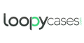 LoopyCases logo