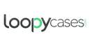 LoopyCases logo