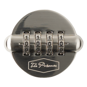 The Prisoner Wine Bottle Stopper