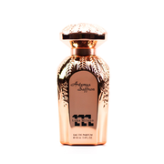 Artemus Saffron Unisex Fragrance