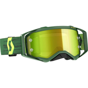 Scott - Prospect Goggle (Sale)