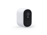 Essential XL Outdoor