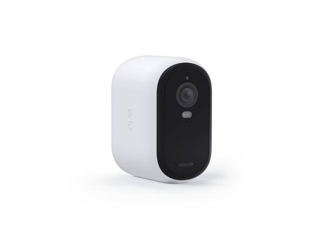 Essential XL Outdoor