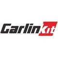 Carlinkit logo