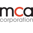 MC Appliance logo