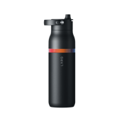 LARQ Bottle Swig Top Amber Vittoria