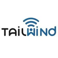 Go Tailwind logo