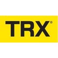 TRX Suspension Training logo