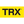 TRX Suspension Training