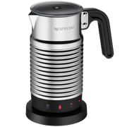 Aeroccino 4 Milk Frother