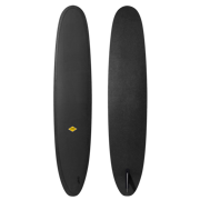 9'2 R-Series | Surf Thump