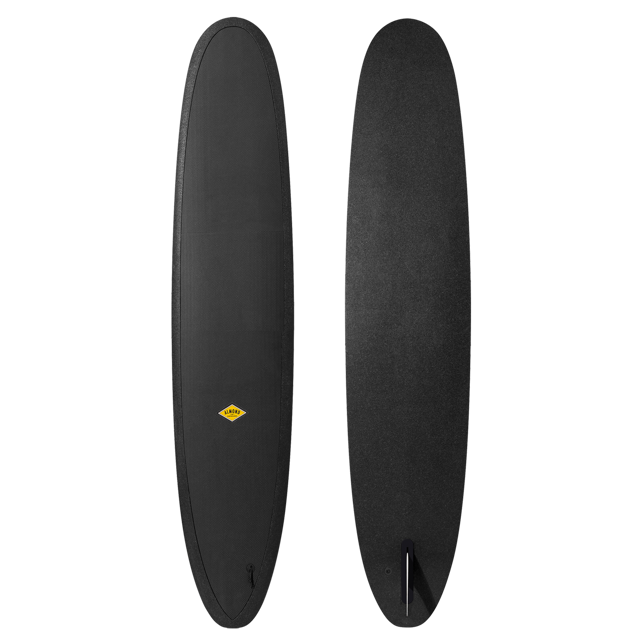 9'2 R-Series | Surf Thump