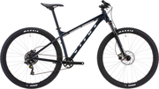 Vitus Nucleus 29 VR Mountain Bike - Blue