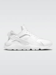 Nike Air Huarache - White/Pure Platinum