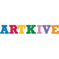 Artkive logo