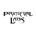 Primeval Labs logo