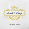 Rachel Lang Boutique logo