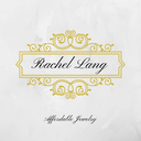Rachel Lang Boutique logo