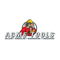 Acme Tools logo