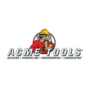 Acme Tools logo