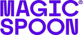 Magic Spoon logo