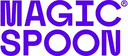 Magic Spoon logo