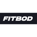 Fitbod logo