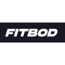 Fitbod logo