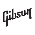 Gibson logo