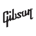 Gibson logo