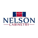 Nelson Cabinetry logo