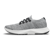 Women's Tree Dasher 2 - Blizzard (Blizzard Sole)