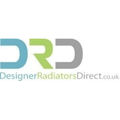 Designer Radiators Direct logo