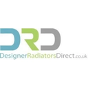 Designer Radiators Direct logo
