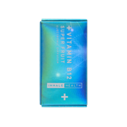 Vitamin B12 Super Fruit™