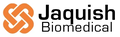 Jaquish Biomedical logo