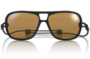 Leggero, Ombraz Armless Sunglasses