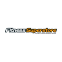 Fitness Superstore logo
