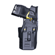 TASER 10 Duty Holster