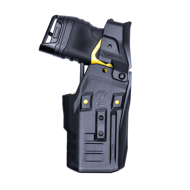 TASER 10 Duty Holster