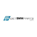 GetBMWparts.com logo